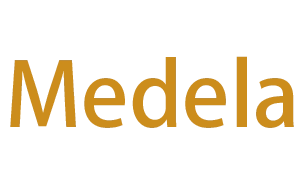 Medela