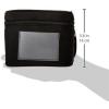 imageMedela Breast Milk Storage Cooler Bag with Contoured Ice Pack 4 Bottles and Lids Convenient Breastmilk TransportOnthego Cooler Set