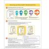 imageMedela Breast Shield with Valve and Membrane Compatible with Pump in Style Advanced and Symphony Breast Pumps Only