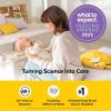 imageMedela Contact Nipple Shields Medium 20mm  for Latching Difficulties During Breastfeeding Flat or Inverted NipplesShields with Case