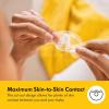 imageMedela Contact Nipple Shields Medium 20mm  for Latching Difficulties During Breastfeeding Flat or Inverted NipplesShields with Case