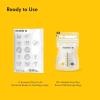 imageMedela Easy Pour Breastmilk Storage Bags 100 Count 7oz210ml Disposable Leakproof Fast Freeze Breast Milk Protection Recyclable ampamp BPA FreeEasy Pour Bags