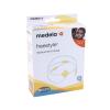 imageMedela Freestyle Tubing Replacement Breast Pump Accessories Authentic Medela Breastpump Spare Parts