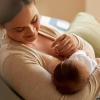 imageMedela HandsFree Breast Shields 24mm for Use with HandsFree Collection Cups 2 Count21mm