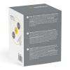 imageMedela HandsFree Breast Shields 24mm for Use with HandsFree Collection Cups 2 Count24mm