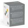 imageMedela HandsFree Breast Shields 24mm for Use with HandsFree Collection Cups 2 Count27mm
