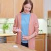 imageMedela Harmony Manual Breast Pump Compact Swiss Design with PersonalFit Flex Shields and Medelas 2Phase Expression TechnologyBreast Milk Collector