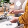imageMedela Harmony Manual Breast Pump Compact Swiss Design with PersonalFit Flex Shields and Medelas 2Phase Expression TechnologyBreast Milk Collector