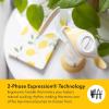 imageMedela Harmony Manual Breast Pump Compact Swiss Design with PersonalFit Flex Shields and Medelas 2Phase Expression TechnologyHarmony