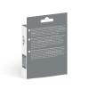 imageMedela Membranes for HandsFree Collection Cups 2Pack