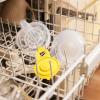 imageMedela Membranes for HandsFree Collection Cups 2Pack