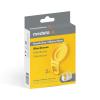 imageMedela Membranes for HandsFree Collection Cups 2Pack