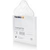 imageMedela Nipple Rescue Kit  Soothing Hydrogel Pads ampamp Nipple Cream for Breastfeeding Includes 4 Ct Reusable Gel Pads ampamp Purelan Lanolin Relief for Sore Nipples from PumpingNursingNipple Rescue Kit