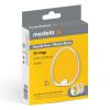 imageMedela ORings for HandsFree Collection Cups 2Pack