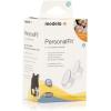 imageMedela PersonalFit Breast Shields 2 Pack of Small 21mm Breast Pump Flanges Authentic Medela Spare Parts Made Without BPA