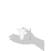 imageMedela PersonalFit Breast Shields 2 Pack of XXLarge 36mm Breast Pump Flanges Authentic Medela Spare Parts Made Without BPA