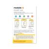 imageMedela PersonalFit Breastshield 2 Size Standard or Medium 24mm in Retail Packaging Factory Sealed 87073Medium Pack of 2