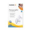 imageMedela PersonalFit Breastshield 2 Size Standard or Medium 24mm in Retail Packaging Factory Sealed 87073Medium Pack of 2