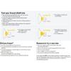 imageMedela PersonalFit Flex Breast Shields  2 Pack of Small 21mm Breast Pump Flanges  Made Without BPA  Shaped Around You for Comfortable and Efficient PumpingSmall Pack of 2
