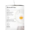 imageMedela PersonalFit Flex Breast Shields  2 Pack of Small 21mm Breast Pump Flanges  Made Without BPA  Shaped Around You for Comfortable and Efficient PumpingLarge Pack of 2