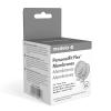 imageMedela PersonalFit Flex Replacement Membranes 2Pack Compatible with Pump in Style MaxFlow Swing Maxi and Freestyle Flex Breast Pumps Authentic Medela Spare Parts2 Count Pack of 12 Count Pack of 1
