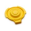 imageMedela PersonalFit Flex Replacement Membranes 2Pack Compatible with Pump in Style MaxFlow Swing Maxi and Freestyle Flex Breast Pumps Authentic Medela Spare Parts2 Count Pack of 12 Count Pack of 1