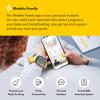 imageMedela Pump Your Way Deluxe Bundle Featuring Swing Maxi Double Electric Breast Pump with Wearable HandsFree Collection Cups PersonalFit Flex Breast Shields and ConnectorsSwing wCollection Cups