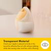 imageMedela Pump Your Way Deluxe Bundle Featuring Swing Maxi Double Electric Breast Pump with Wearable HandsFree Collection Cups PersonalFit Flex Breast Shields and ConnectorsSwing wCollection Cups