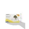 imageMedela Pump in Style Advanced Double Pumping Kit with Authentic Medela Spare Parts Includes Breast Shields Connectors and Accessory Bag Made Without BPA