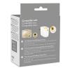 imageMedela Pump in Style Battery Pack Portable Unit for 9 Volt Pump in Style Advanced Breast Pump Authentic Medela Spare Parts Uses AA Batteries