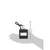 imageMedela Pump in Style Battery Pack Portable Unit for 9 Volt Pump in Style Advanced Breast Pump Authentic Medela Spare Parts Uses AA Batteries