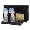 imageMedela Pump in Style Replacement Tubing Authentic Spare and Replacement Breast Pump Parts Made Without BPA Use with Pump in Style Advanced Breastpumps1 Count Pack of 1