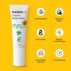 imageMedela Purelan Lanolin Nipple Cream Fast Relief for Sore Nipples ampamp Dry Skin During Breastfeeding Safe for Breastfeeding Baby Natural Hypoallergenic FragranceFree 37gOrganic Nipple Balm
