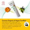 imageMedela Purelan Lanolin Nipple Cream Fast Relief for Sore Nipples ampamp Dry Skin During Breastfeeding Safe for Breastfeeding Baby Natural Hypoallergenic FragranceFree 37gOrganic Nipple Balm