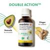 imageMedela Purelan Lanolin Nipple Cream Fast Relief for Sore Nipples ampamp Dry Skin During Breastfeeding Safe for Breastfeeding Baby Natural Hypoallergenic FragranceFree 37gMassage Oil