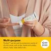 imageMedela Purelan Lanolin Nipple Cream Fast Relief for Sore Nipples ampamp Dry Skin During Breastfeeding Safe for Breastfeeding Baby Natural Hypoallergenic FragranceFree 37gPurelan Lanolin Cream