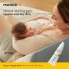 imageMedela Purelan Lanolin Nipple Cream Fast Relief for Sore Nipples ampamp Dry Skin During Breastfeeding Safe for Breastfeeding Baby Natural Hypoallergenic FragranceFree 37gOrganic Nipple Balm