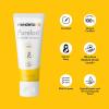 imageMedela Purelan Lanolin Nipple Cream Fast Relief for Sore Nipples ampamp Dry Skin During Breastfeeding Safe for Breastfeeding Baby Natural Hypoallergenic FragranceFree 37gPurelan Lanolin Cream