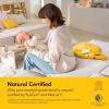 imageMedela Purelan Lanolin Nipple Cream Fast Relief for Sore Nipples ampamp Dry Skin During Breastfeeding Safe for Breastfeeding Baby Natural Hypoallergenic FragranceFree 37gPurelan Lanolin Cream