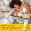 imageMedela Purelan Lanolin Nipple Cream Fast Relief for Sore Nipples ampamp Dry Skin During Breastfeeding Safe for Breastfeeding Baby Natural Hypoallergenic FragranceFree 37gPurelan Lanolin Cream