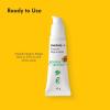 imageMedela Purelan Lanolin Nipple Cream Fast Relief for Sore Nipples ampamp Dry Skin During Breastfeeding Safe for Breastfeeding Baby Natural Hypoallergenic FragranceFree 37gOrganic Nipple Balm