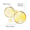 imageMedela Purelan Lanolin Nipple Cream Fast Relief for Sore Nipples ampamp Dry Skin During Breastfeeding Safe for Breastfeeding Baby Natural Hypoallergenic FragranceFree 37gMassage Oil
