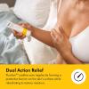 imageMedela Purelan Lanolin Nipple Cream Fast Relief for Sore Nipples ampamp Dry Skin During Breastfeeding Safe for Breastfeeding Baby Natural Hypoallergenic FragranceFree 37gPurelan Lanolin Cream
