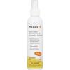 imageMedela Quick Clean Breast Pump and Accessory Sanitizer Spray Safe No Rinse Breastpump Sterilizer Eliminates 999 of Common Bacteria and Germs 8 Fluid Ounces Clear8 Fl Oz Pack of 1