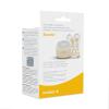 imageMedela Sonata Replacement Power Adaptor Spare Power Supply Cord for Easy Portability Designed for Sonata Breast Pump While Traveling or Away from Home Authentic Spare Part