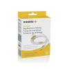 imageMedela Sonata Replacement Tubing Breast Pump Accessories Designed for Sonata Breastpump Authentic Spare Parts1 Count Pack of 1