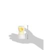 imageMedela Sonata Spare Parts Kit Authentic Medela Pump Parts for The Sonata Breast Pump Made Without BPA2 Count Pack of 1