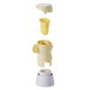 imageMedela Sonata Spare Parts Kit Authentic Medela Pump Parts for The Sonata Breast Pump Made Without BPA2 Count Pack of 1