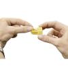imageMedela Spare Membranes Breast Pump Replacement Parts Made Without BPA Authentic Medela Spart Parts White6 countPack of 16 Count Pack of 1