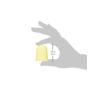 imageMedela Spare Membranes for Sonata Breast Pump Authentic Medela Pump Parts Made Without BPA2 Count Pack of 1